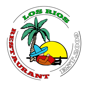 los rios